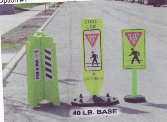 trafficcalmers trafficcalmers