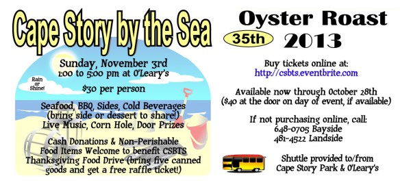 OR2013flyerwith onlinesaleinfo