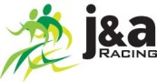J&A Racing