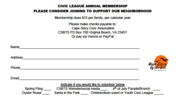 csbts-membership-form-15-dues-1